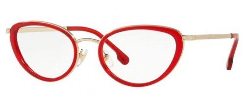 Versace VE 1258 1439